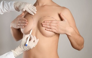 metode de mărire a sânilor cu intervenție chirurgicală